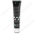 PeiMei Charcoal Toothpaste PM416-1-dazzool.com