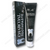 PeiMei Charcoal Toothpaste PM416-1-dazzool.com