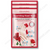 GuanJing Rose & Hyaluronic Acid Nourishing Hand Mask GJ7038-dazzool.com