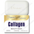 Disaar Collagen Beauty Soap DS334-1-dazzool.com