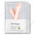 Bioaqua Avocado Oil Socks Moisturizing Foot Mask BQY65952-dazzool.com
