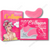 Disunie Collagen & Hyaluronic Acid Eye Mask DE8035-dazzool.com