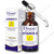 Disaar Beauty Skincare Face Serum DS51964-dazzool.com