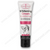 Aichun Beauty Whitening Cream For Sensitive Areas AC218-4-dazzool.com