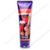 Aichun Beauty Garlic Hip Enlargement Lifting Firming Cream AC3039-dazzool.com