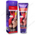 Aichun Beauty Garlic Hip Enlargement Lifting Firming Cream AC3039-dazzool.com