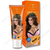 Aichun Beauty Breast Enlarging Cream AC31140-dazzool.com