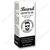 Peimei Beard Growth Oil PM6947-dazzool.com