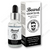 Peimei Beard Growth Oil PM6947-dazzool.com