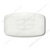 Aichun Beauty Dark Spot Remover Whitening Soap For Sensitve Areas AC218-6-dazzool.com