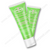 Aichun Beauty Whitening Cream For Armpit & Between Legs AC31237-dazzool.com
