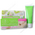 Aichun Beauty Whitening Cream For Armpit & Between Legs AC31237-dazzool.com