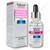GuanJing Kojic Acid & Collagen Whitening Facial Serum GJ7002-dazzool.com