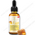 Aichun Beauty Eggs Face Serum AC31885-dazzool.com