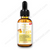 Aichun Beauty Eggs Face Serum AC31885-dazzool.com