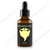 Disaar Beard Oil PM411-1-dazzool.com