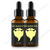 Disaar Beard Oil PM411-1-dazzool.com
