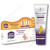 Aichun Beauty Whitening Repair Foot Cream AC221-1-dazzool.com