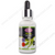 Aichun Beauty Hemp Face Serum Soothes & Moisturizing AC3073-dazzool.com