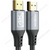 Moxom HDMI To HDMI Cable 4K HD Display 2M MX-AX55-dazzool.com