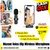 Moxom Voice Clip Wireless Microphone MX-AX39-dazzool.com Moxom Voice Clip Wireless Microphone MX-AX39-dazzool.com