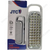 JTC LED Lantern JL-6650LSMD-dazzool.com