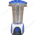 JTC Rechargeable LED Lantern JL-6884L-dazzool.com