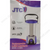 JTC Rechargeable LED Lantern JL-6884L-dazzool.com