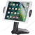 Desktop Stand Folding Phone And Pad W9-dazzool.com