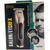 DSP Hair Clipper 90342-dazzool.com DSP Hair Clipper 90342-dazzool.com