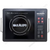 Max Ailepo Infrared Cooker Electric Stove 3500W MA-229-dazzool.com