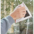 Double-Sided Glass Cleaner-dazzool.com Double-Sided Glass Cleaner-dazzool.com