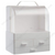 Cosmetic Storage Box Multifunctional Drawer Makeup Organizer-dazzool.com