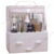 Cosmetic Storage Box Multifunctional Drawer Makeup Organizer-dazzool.com
