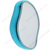 Crystal Hair Removal Epilators Tool Soft Smooth Silky Skin-dazzool.com Crystal Hair Removal Epilators Tool Soft Smooth Silky Skin-dazzool.com