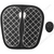 EMS Foot Massager, Portable Electric Foot Massage Mat, Adjustable 6 Vibration Modes 10 Frequency Feet Muscle Massage Machine for Blood Circulation Improve, Pain Relief-dazzool.com EMS Foot Massager, Portable Electric Foot Massage Mat, Adjustable 6 Vibration Modes 10 Frequency Feet Muscle Massage Machine for Blood Circulation Improve, Pain Relief-dazzool.com