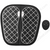 EMS Foot Massager, Portable Electric Foot Massage Mat, Adjustable 6 Vibration Modes 10 Frequency Feet Muscle Massage Machine for Blood Circulation Improve, Pain Relief-dazzool.com