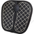 EMS Foot Massager, Portable Electric Foot Massage Mat, Adjustable 6 Vibration Modes 10 Frequency Feet Muscle Massage Machine for Blood Circulation Improve, Pain Relief-dazzool.com EMS Foot Massager, Portable Electric Foot Massage Mat, Adjustable 6 Vibration Modes 10 Frequency Feet Muscle Massage Machine for Blood Circulation Improve, Pain Relief-dazzool.com