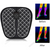 EMS Foot Massager, Portable Electric Foot Massage Mat, Adjustable 6 Vibration Modes 10 Frequency Feet Muscle Massage Machine for Blood Circulation Improve, Pain Relief-dazzool.com EMS Foot Massager, Portable Electric Foot Massage Mat, Adjustable 6 Vibration Modes 10 Frequency Feet Muscle Massage Machine for Blood Circulation Improve, Pain Relief-dazzool.com