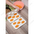 Kibbeh Maker Mold 5 Pieces-dazzool.com