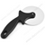 Pizza Stainless Steel Cutter , Wheel Scissors Ideal for Pizza, Pies, Waffles and Dough Cookies-dazzool.com