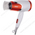 DSP Foldable Hair Dryer 1200W 30077-dazzool.com