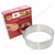 Stainless Steel Adjustable Cake Slicer 24-30cm-dazzool.com