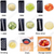 9 In 1 Multifunction Vegetable Cutter With Drain Basket-dazzool.com 9 In 1 Multifunction Vegetable Cutter With Drain Basket-dazzool.com