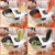 9 In 1 Multifunction Vegetable Cutter With Drain Basket-dazzool.com 9 In 1 Multifunction Vegetable Cutter With Drain Basket-dazzool.com