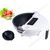 9 In 1 Multifunction Vegetable Cutter With Drain Basket-dazzool.com 9 In 1 Multifunction Vegetable Cutter With Drain Basket-dazzool.com