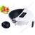 9 In 1 Multifunction Vegetable Cutter With Drain Basket-dazzool.com