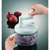 Swift Chopper Multi-Purpose Food Processor-dazzool.com