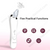 Sonax Pro Black Head Remover SN-8955-dazzool.com