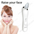 Sonax Pro Black Head Remover SN-8955-dazzool.com